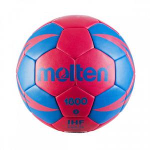 Ballons