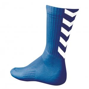 Chaussettes
