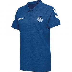 Polos