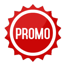 Promotions et packs