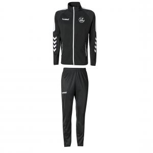 Survêtements