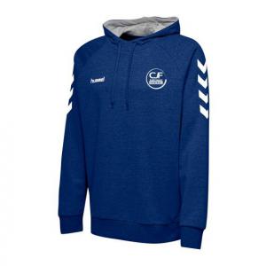 Sweatshirts